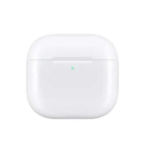 AirPods 4 (Active Noise Cancellation)