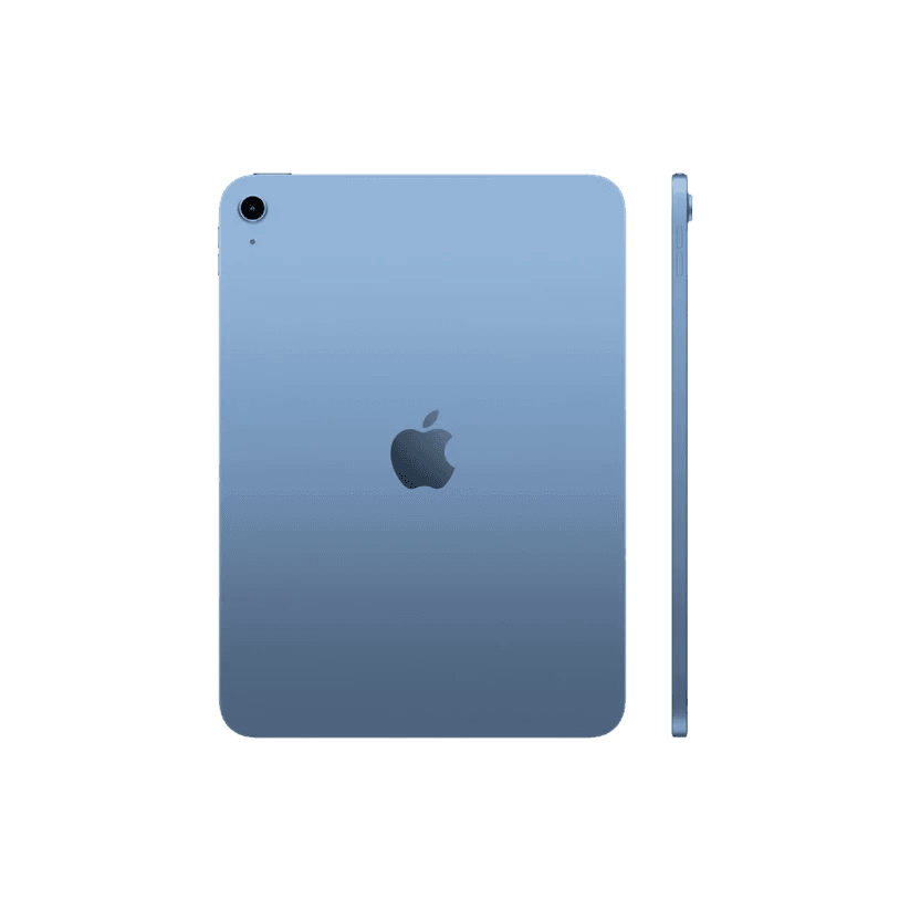 iPad 11 128GB
