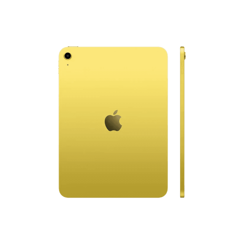 iPad 11 128GB