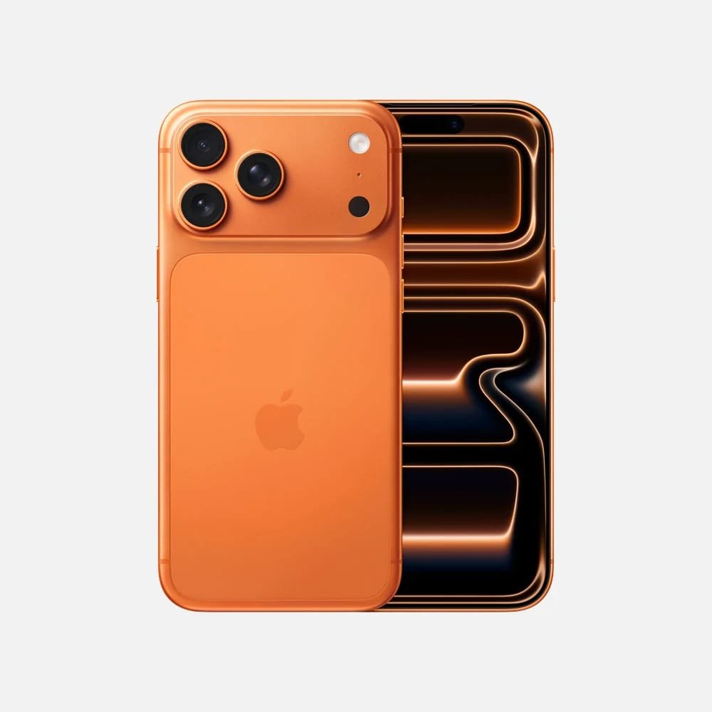 iPhone XR Convert 18 Pro