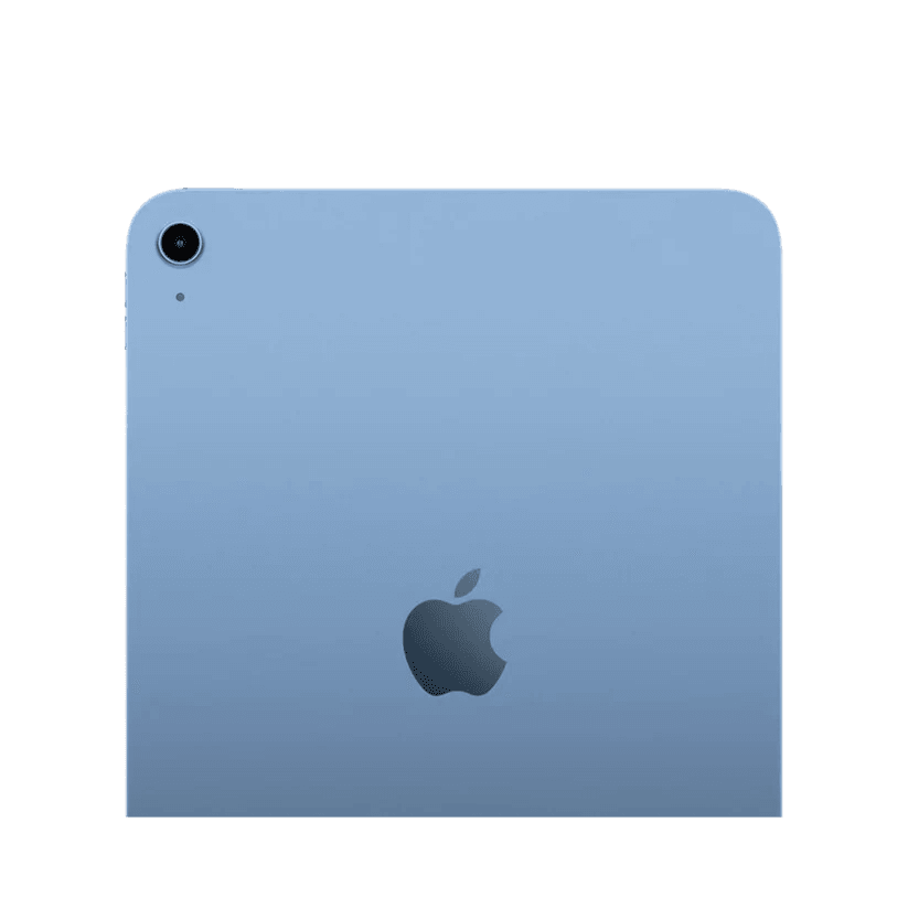 iPad 11 128GB