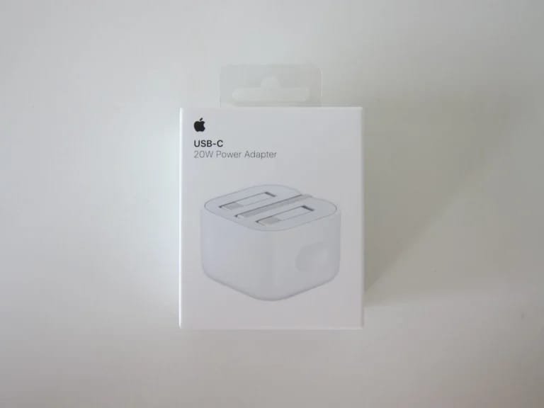 3 Pin Adaptor NFC - photo 5
