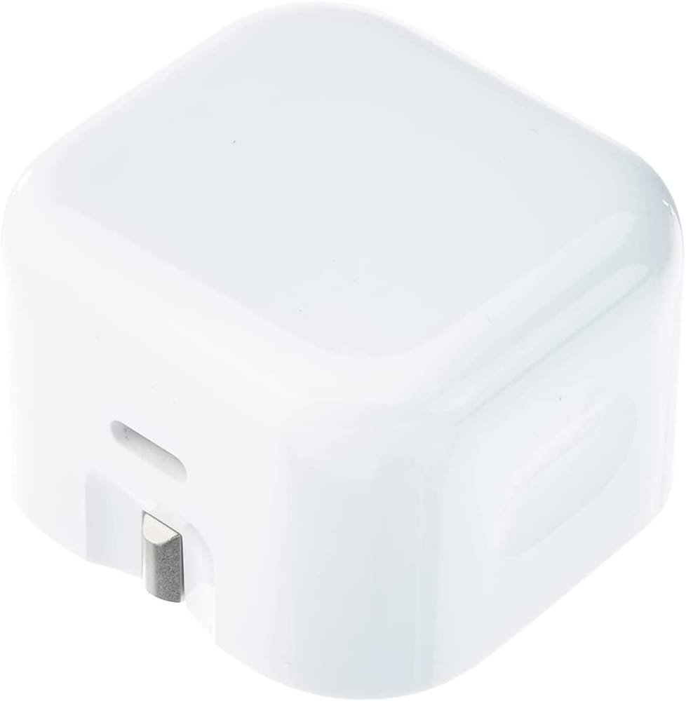 3 Pin Adaptor NFC - photo 3