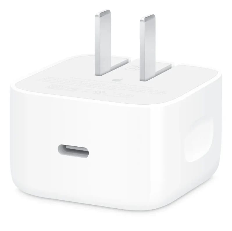 G-Next Original Charger (2 Year Warranty)