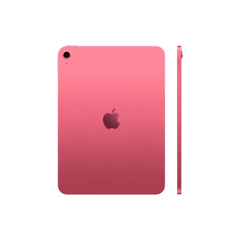 iPad 11 128GB
