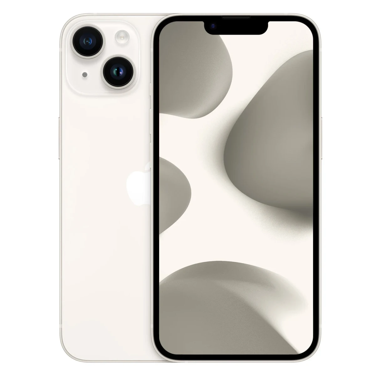 iPhone 14 128GB