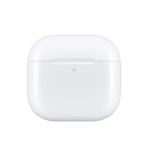 AirPods 4 (Active Noise Cancellation)