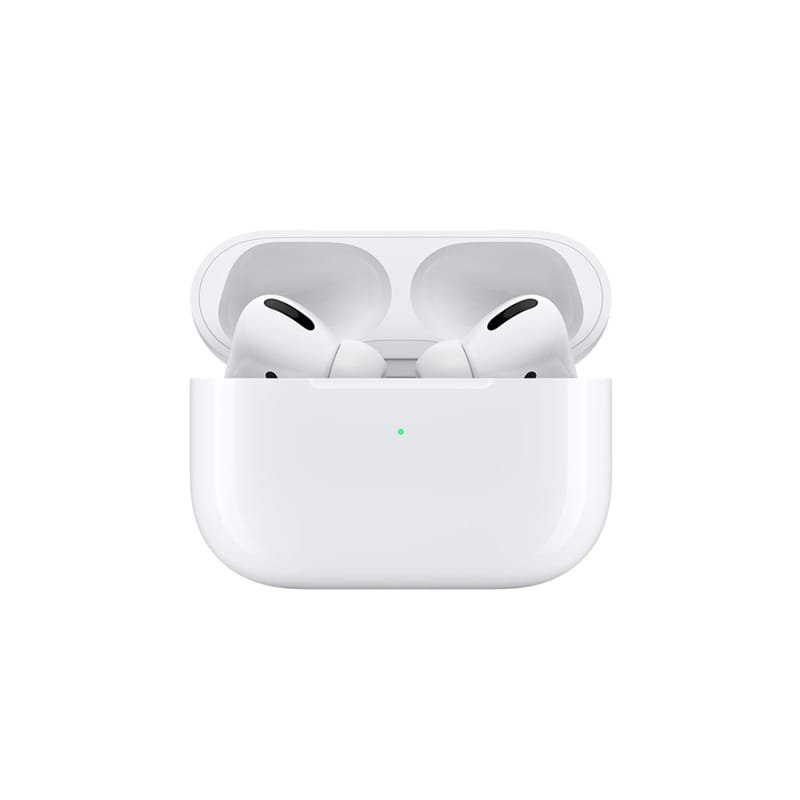 AirPods Pro 2 -White - photo 3