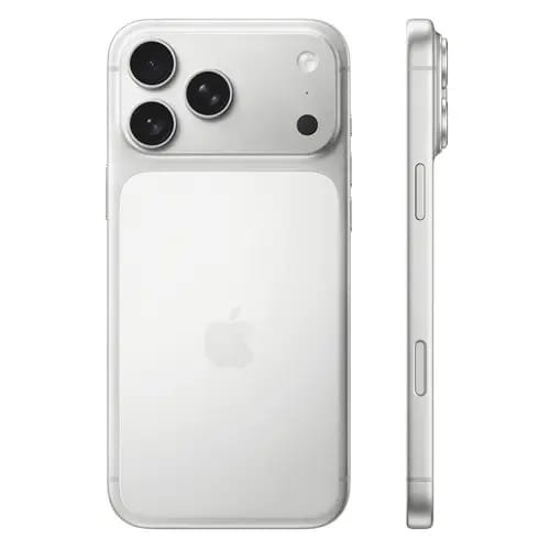 iPhone 17 Pro Max 256GB Non-PTA (USA) - photo 1