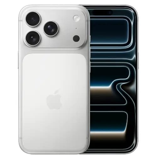 iPhone 17 Pro Max 256GB All Colors - photo 3