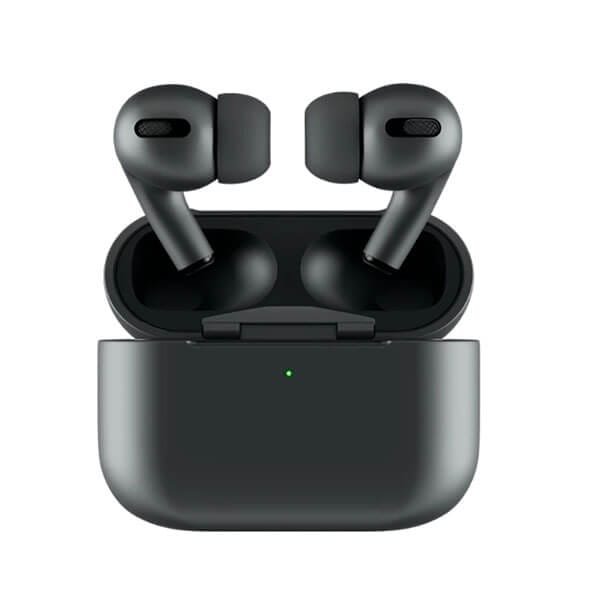 AirPods Pro 2 - Black