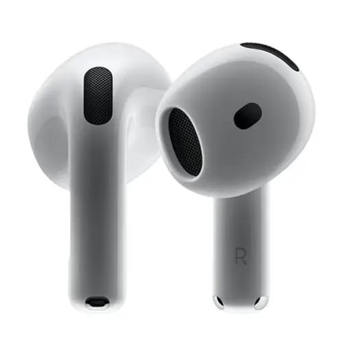 Apple AirPods 4