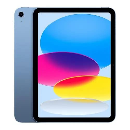 iPad 11 128GB - photo 2