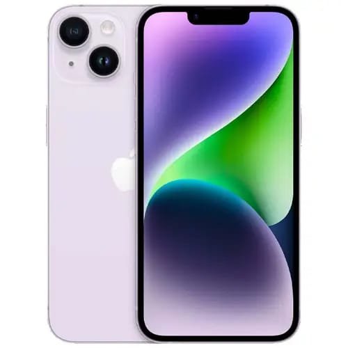 iPhone 14 128GB - photo 2