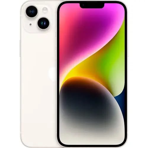 iPhone 14 128GB - photo 4