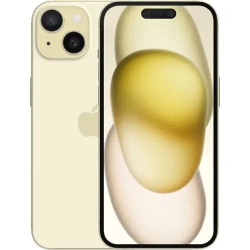 iPhone 15 128GB - photo 2