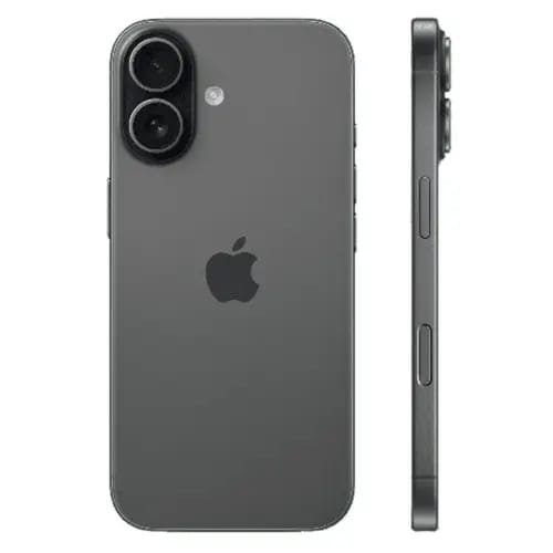 iPhone 17 128GB