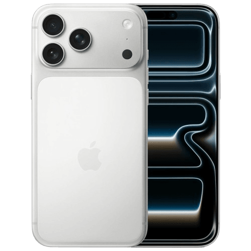 iPhone 17 Pro Max 256GB Non-PTA (USA)