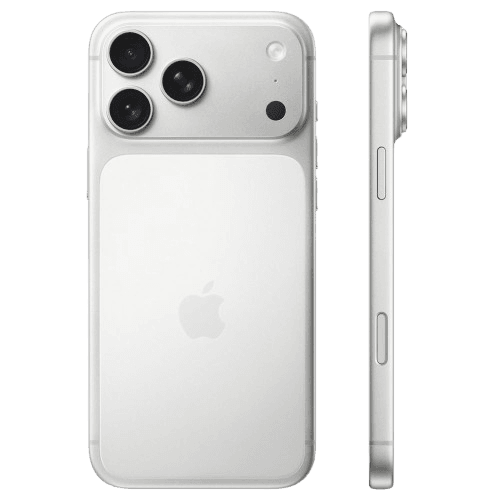 iPhone 17 Pro Max 256GB Non-PTA (UK)