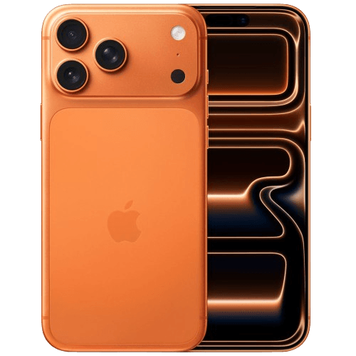 iPhone 17 Pro Max 256GB Non-PTA (USA)