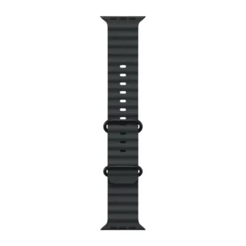 Apple Watch Ultra 3 49mm - photo 1
