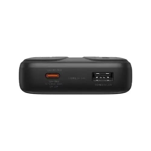 Trade Hub TH-990 10000mAh Power Bank – 22.5W Fast Charging - photo 1