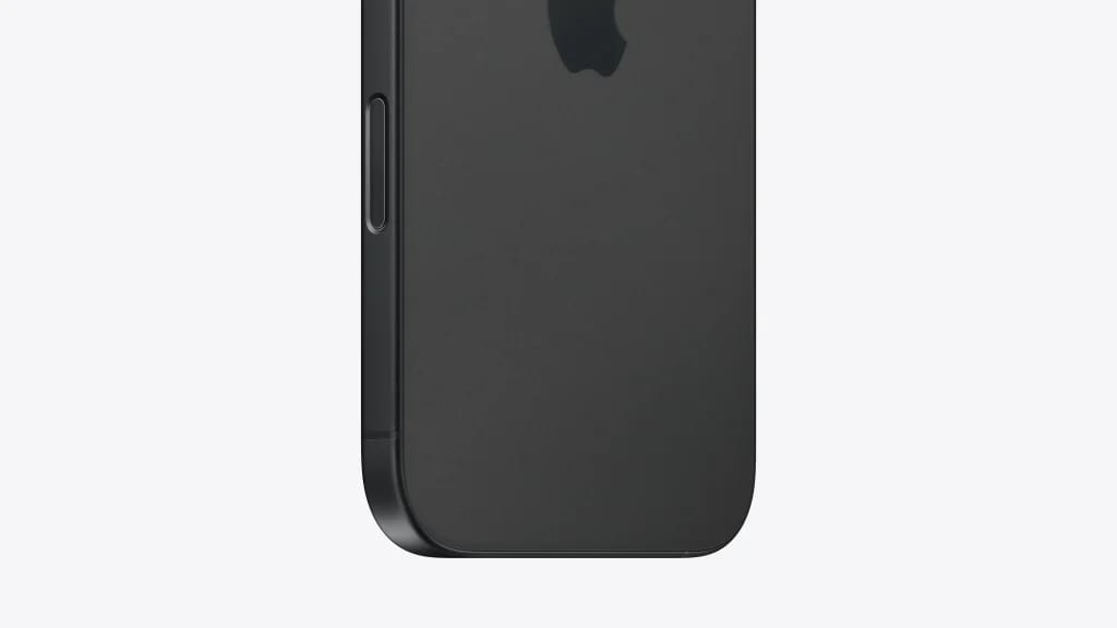 iPhone 16 128GB
