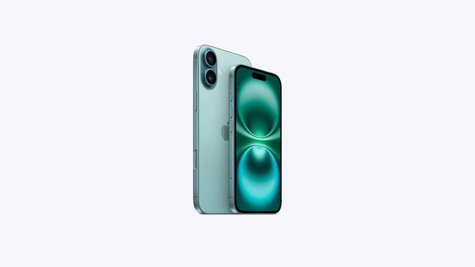 iPhone 16 128GB