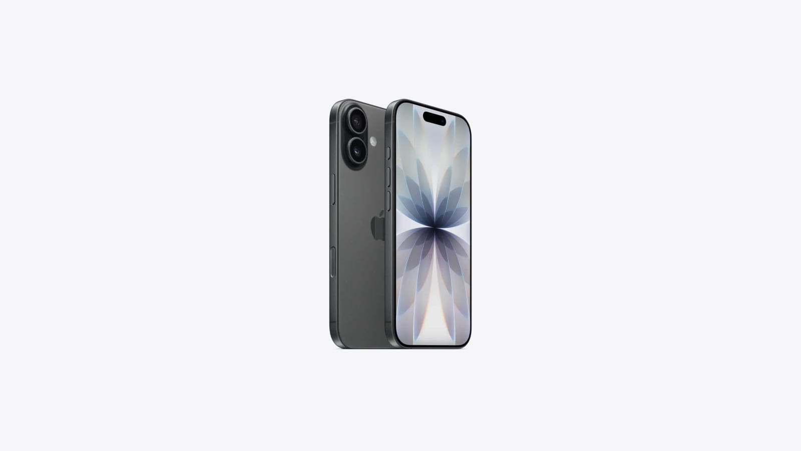 iPhone 17 128GB