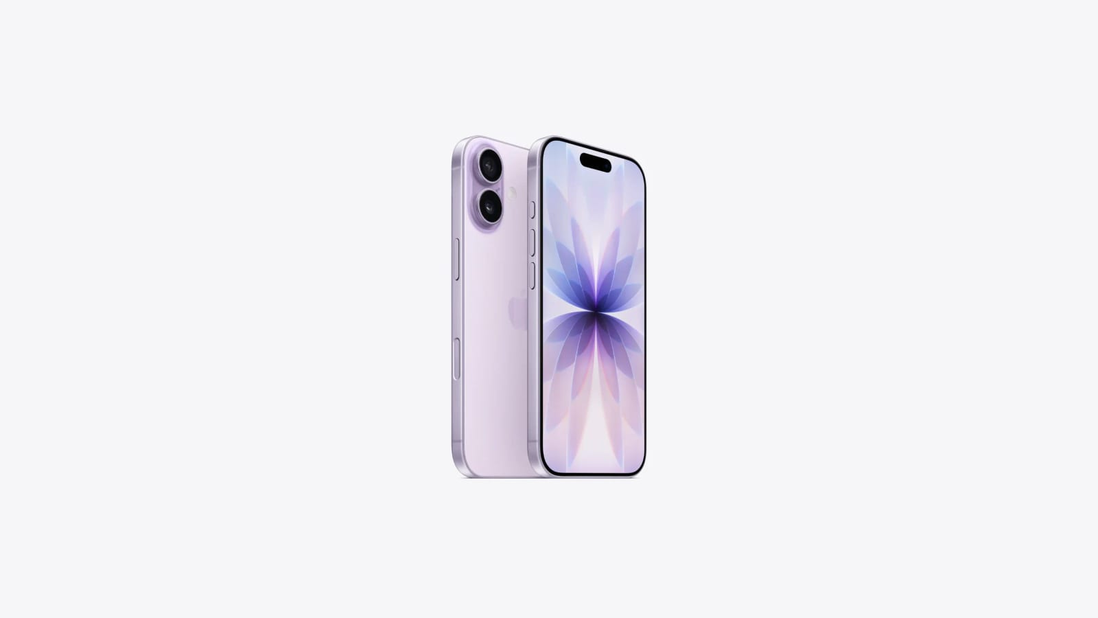 iPhone 17 128GB