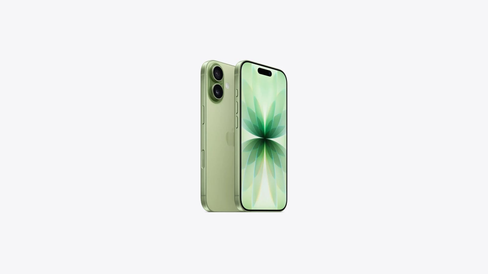 iPhone 17 128GB