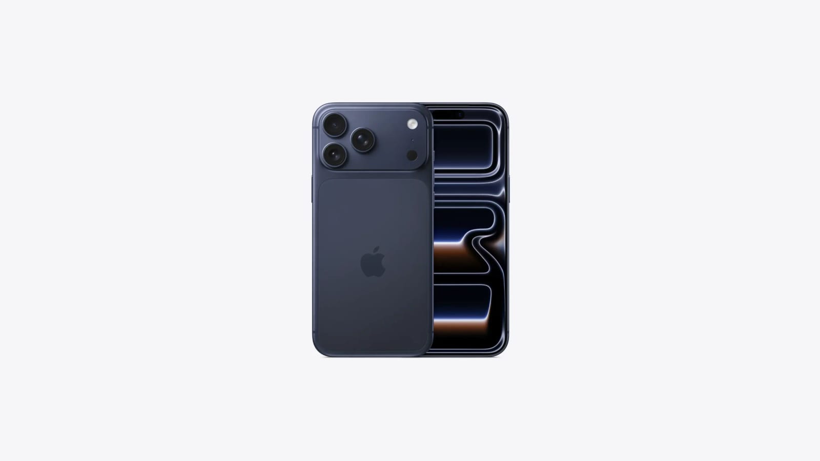 iPhone 17 Pro 256GB