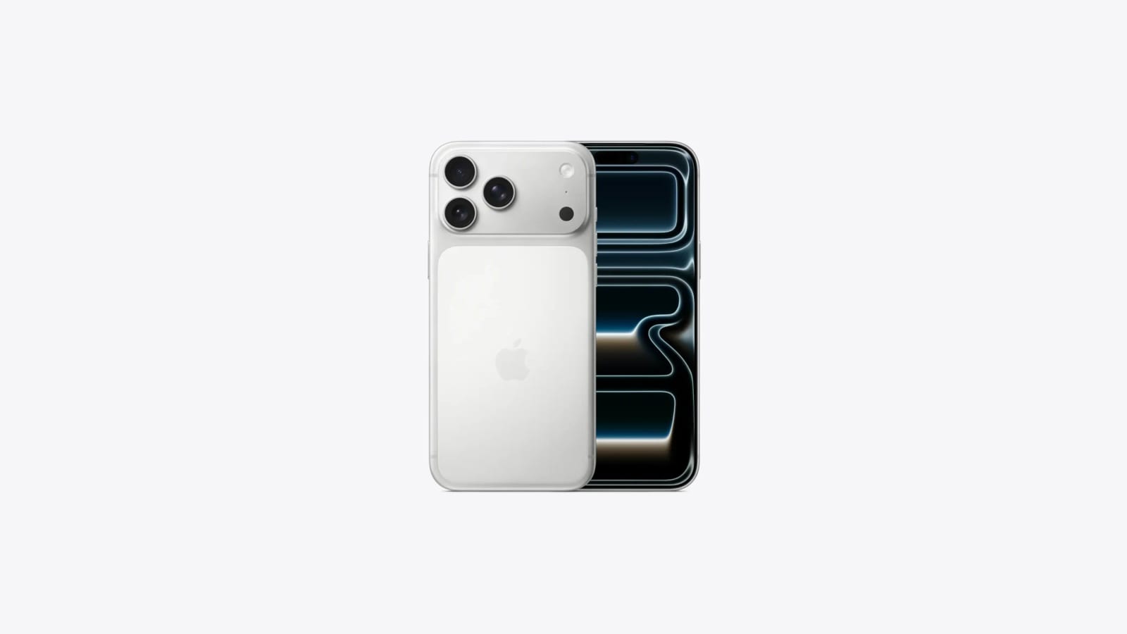 iPhone 17 Pro 256GB
