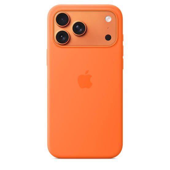 XR Convert 17 Pro - photo 1