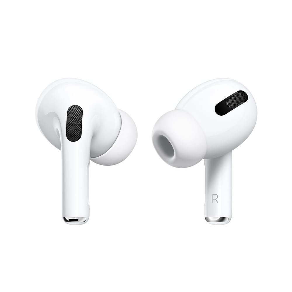 AirPods Pro 2 -White - photo 2