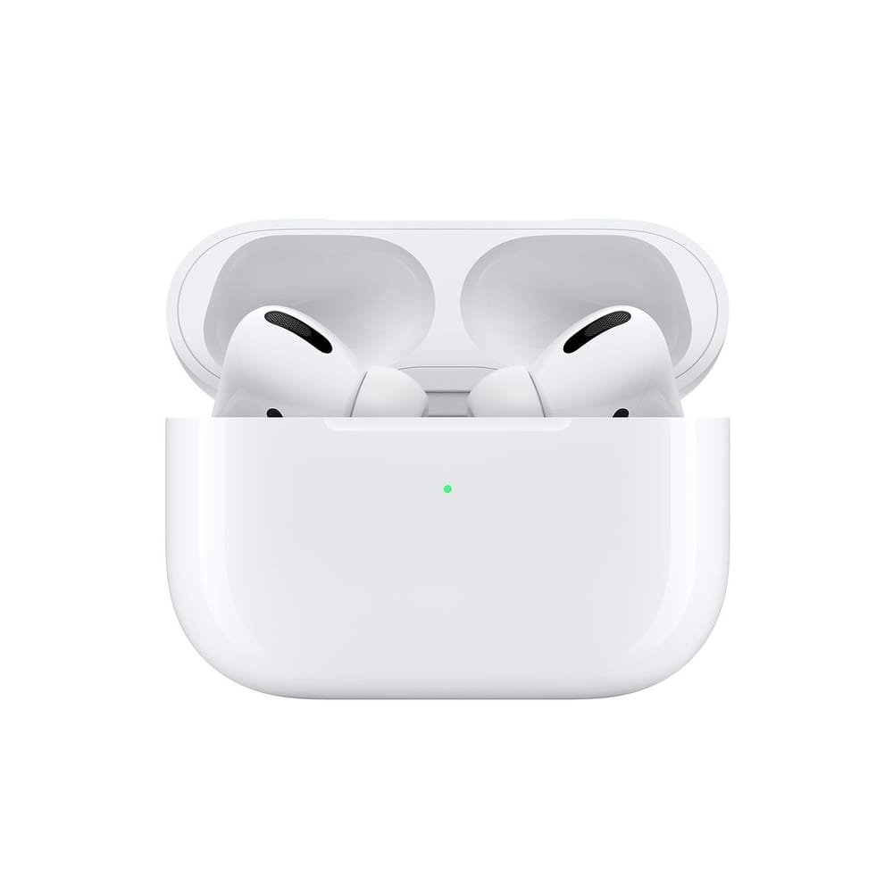 AirPods Pro 2 -White