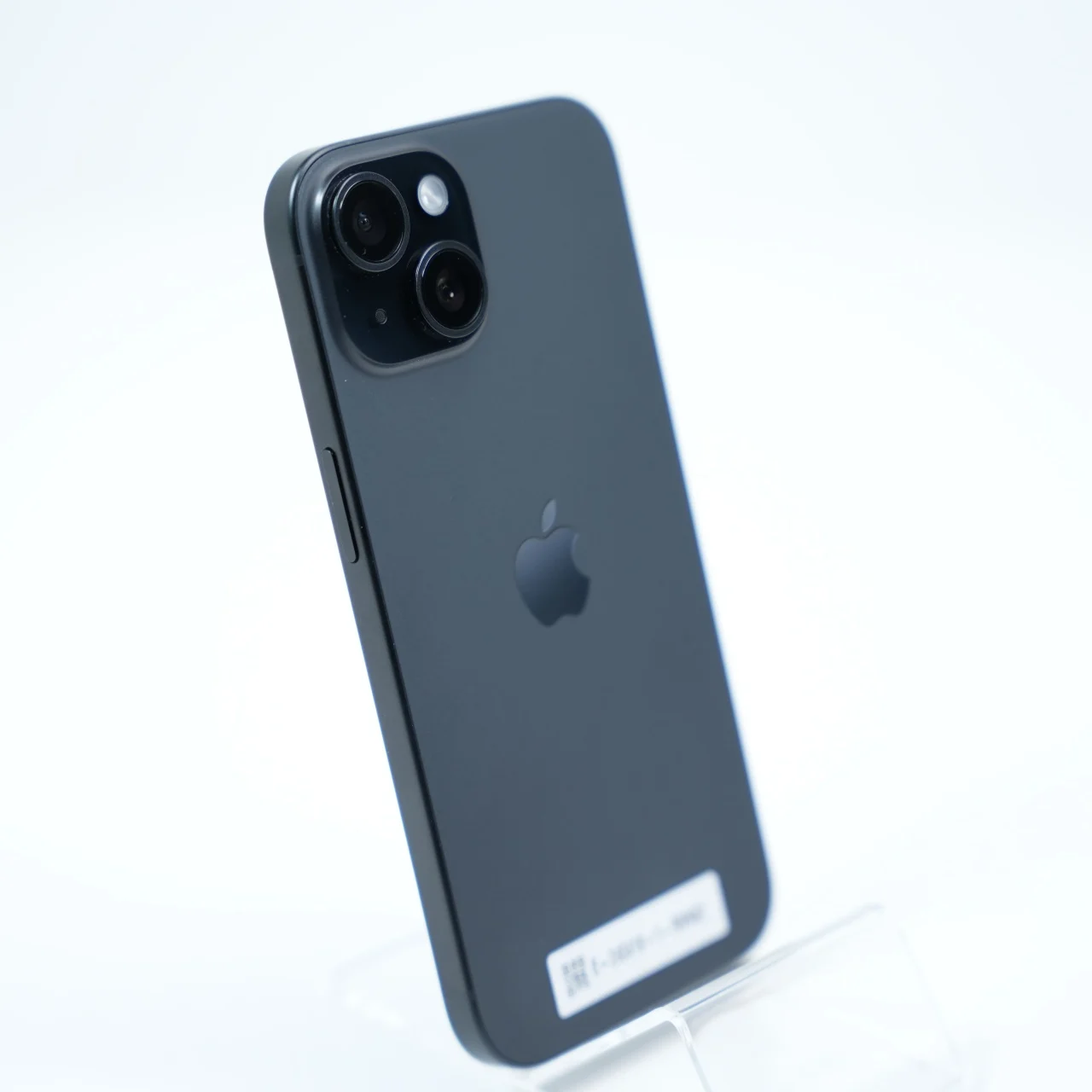 iPhone 15 128GB