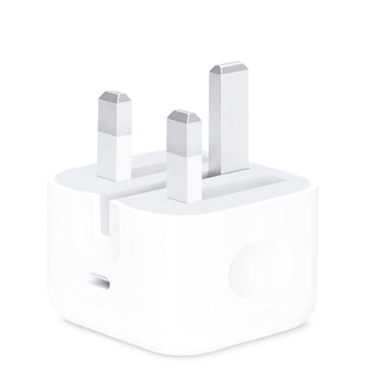 3 Pin Adaptor NFC
