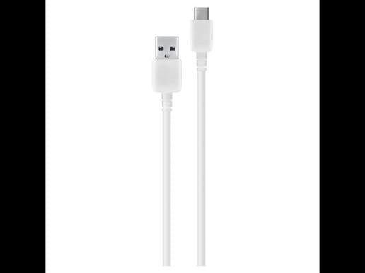 Original Type-C to Type-C Cable (iPhone 15-17 Pro Max Series)
