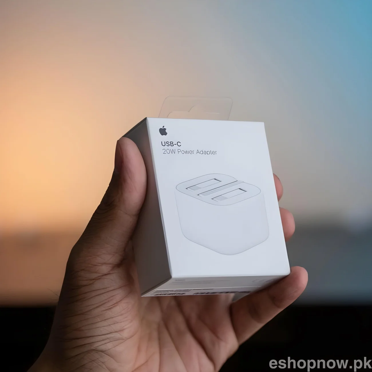 Review photo