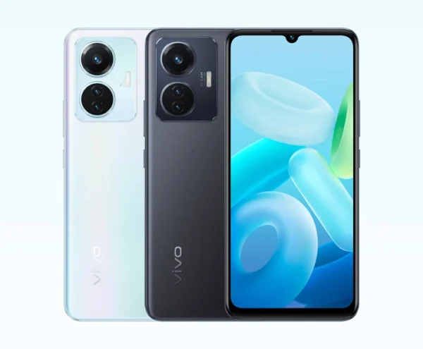 VIVO Y55 8/128