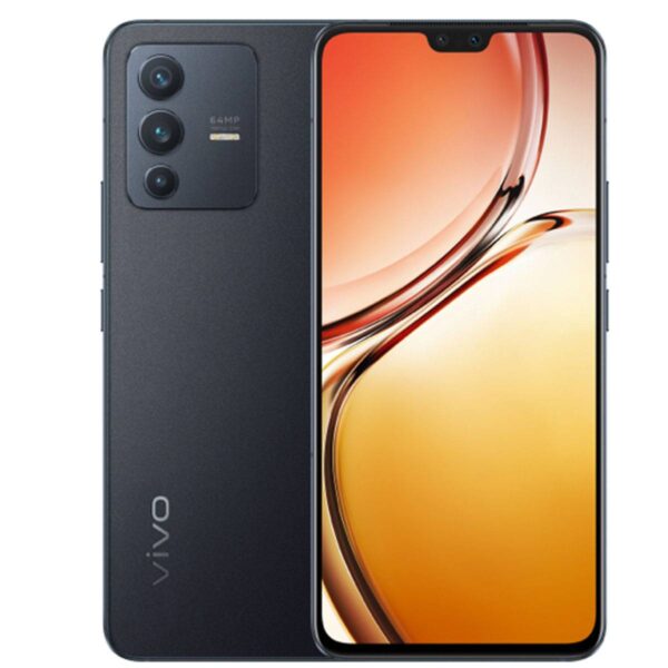 VIVO V23 5G 12/256 - Image 4