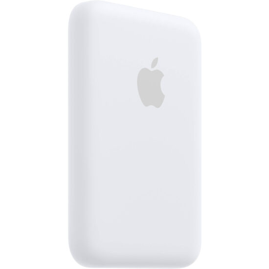 APPLE BATTERY PACK MAGSAFE CHARGER - Image 2