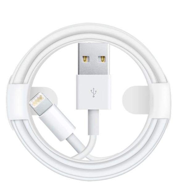 IPHONE CABLE TO USB