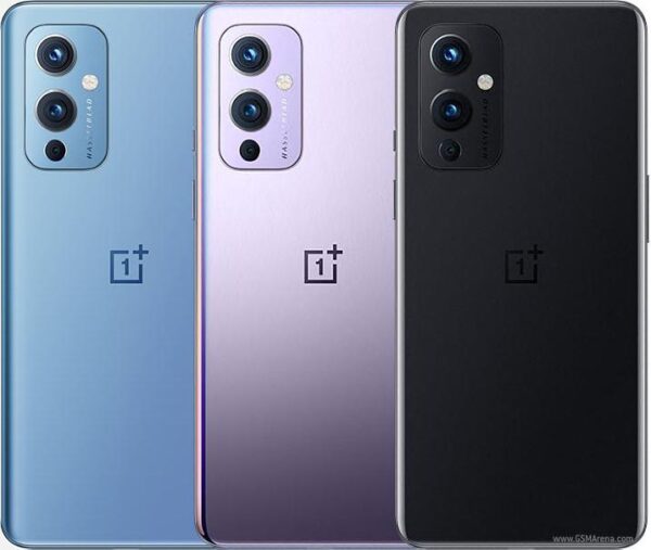 ONE PLUS 9 8/128
