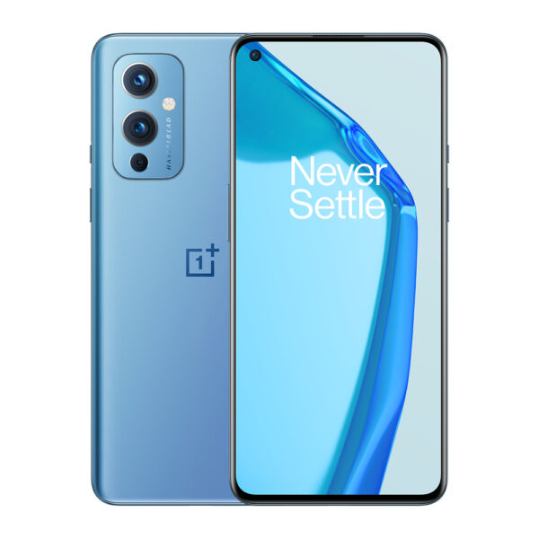 ONE PLUS 9 8/128 - Image 2