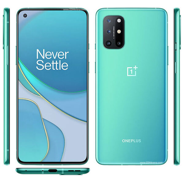 ONE PLUS 8T 12/256 - Image 4