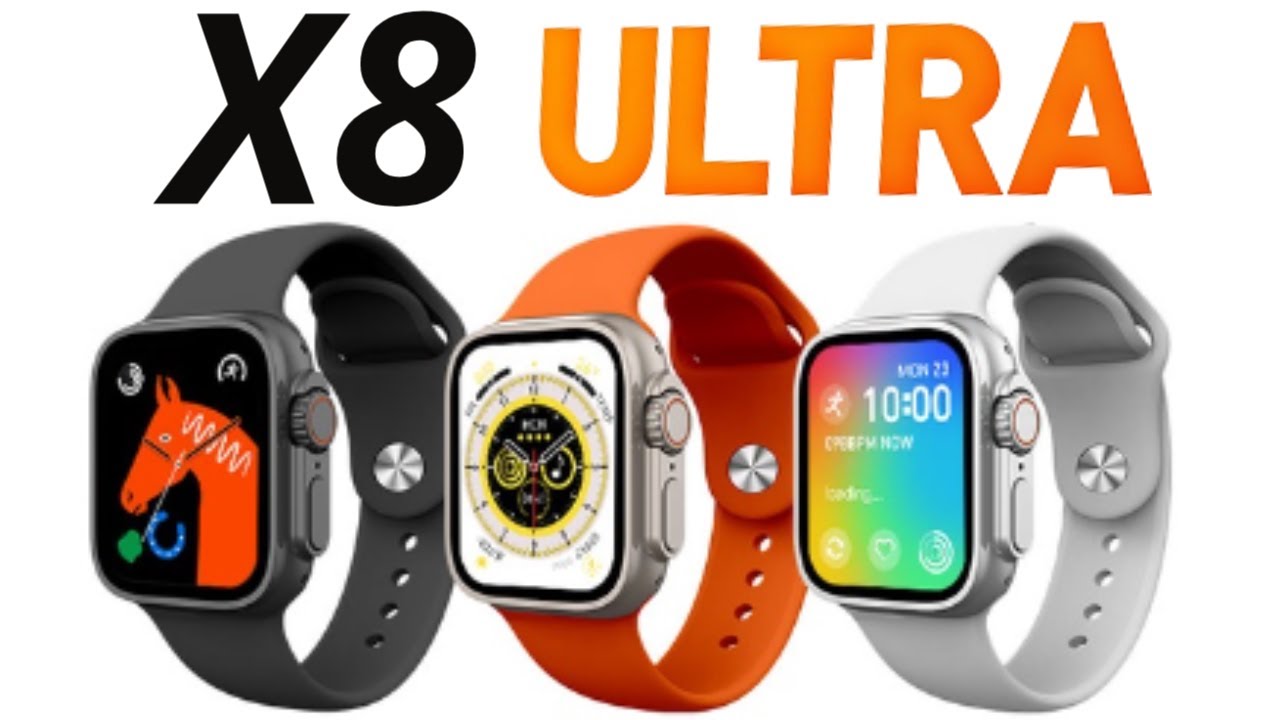 Часы watch x8 ultra. Смарт часы x8 Ultra. Часы х8 Ultra Smart watch. Смарт часы x8 Plus Ultra. Smart watch x8 Ultra Max.