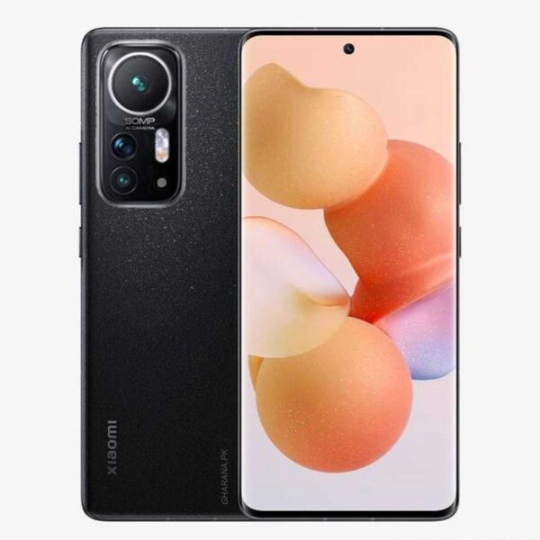 XIAOMI 12 - Image 2