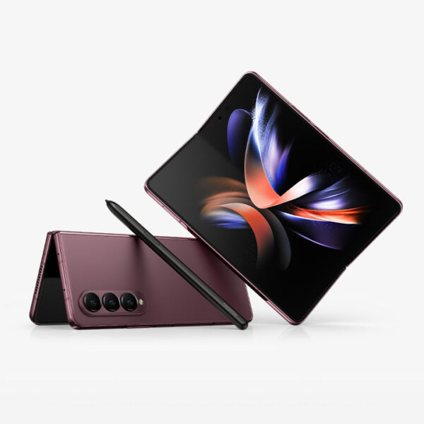 Samsung Galaxy Z Fold 4 (12+256)GB